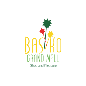 basko mall padang